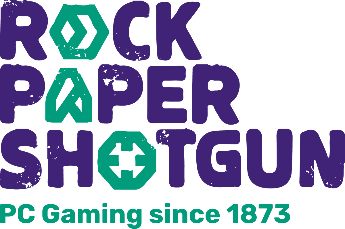 Partner logo 13